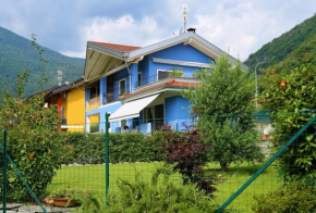 Casa Alice